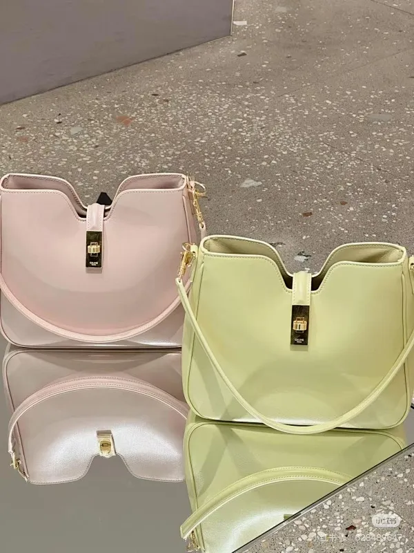 All Categories Celine Women's Bags (Celine) Celine 1616