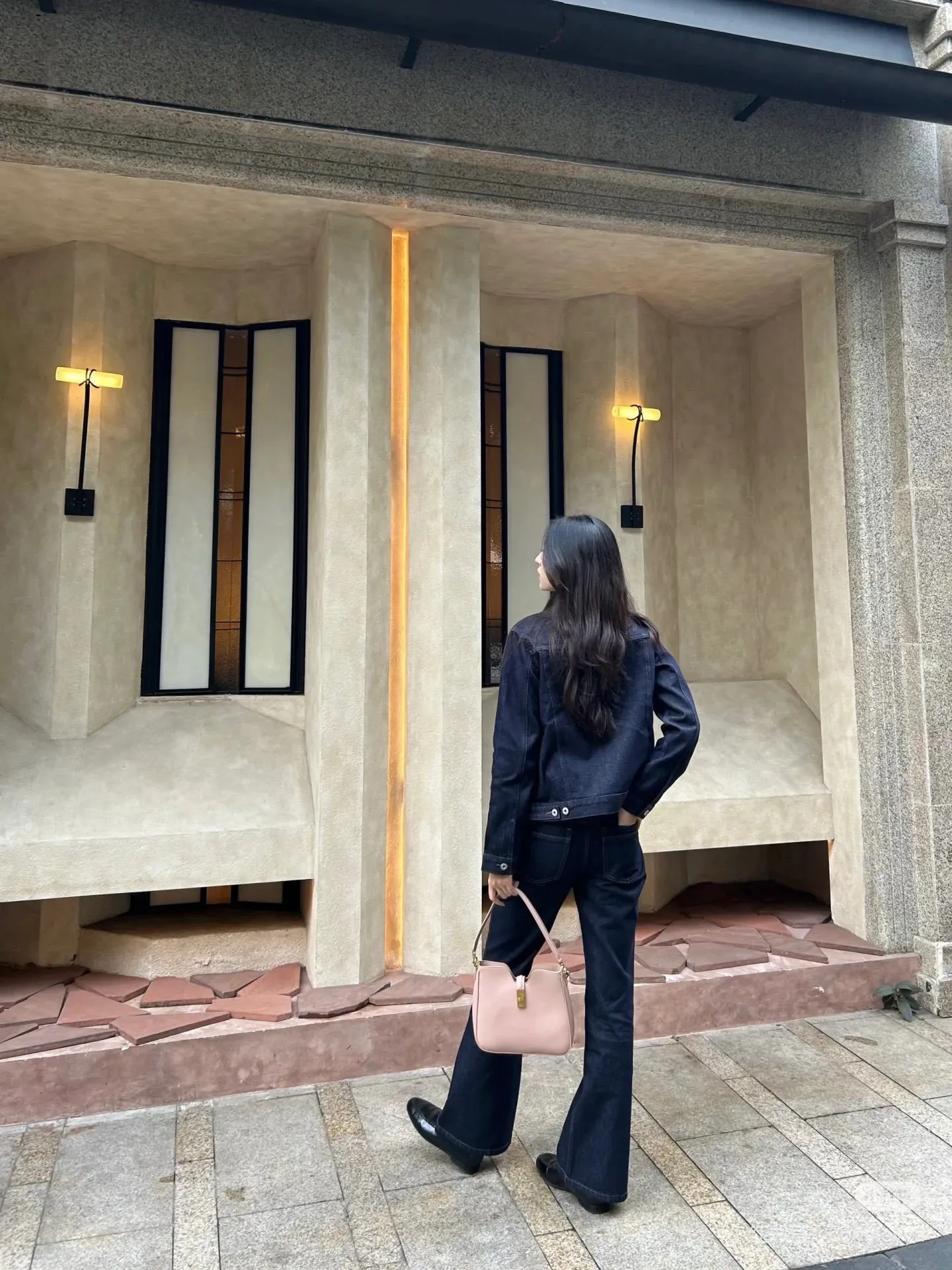 All Categories Celine Women's Bags (Celine) Celine 1616