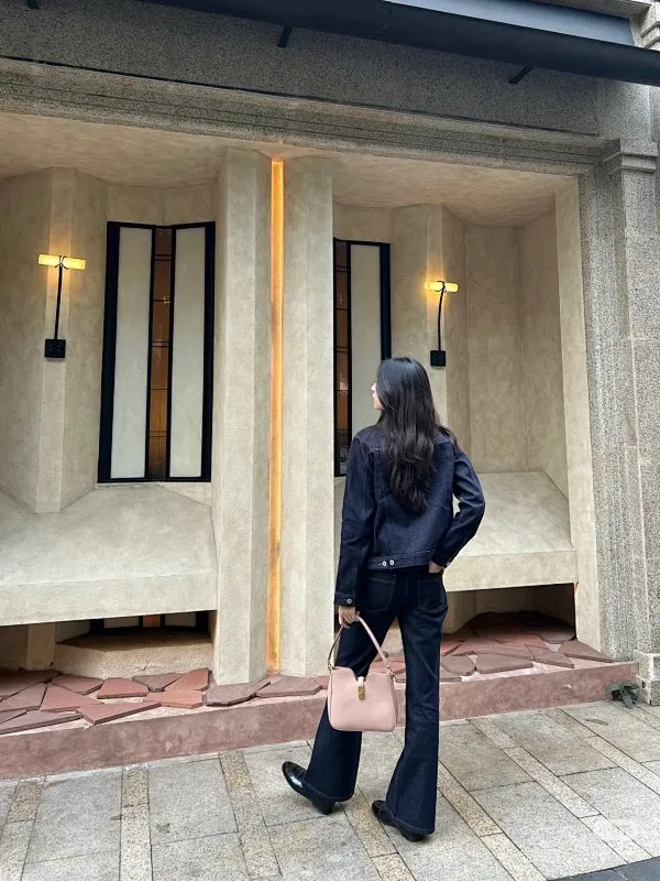 All Categories Celine Women's Bags (Celine) Celine 1616