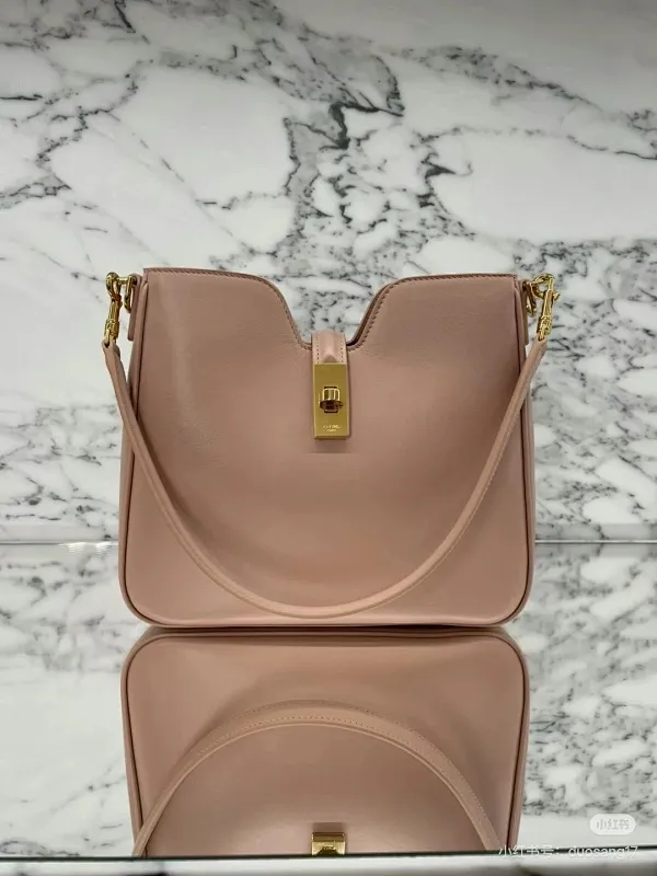 All Categories Celine Women's Bags (Celine) Celine 1616
