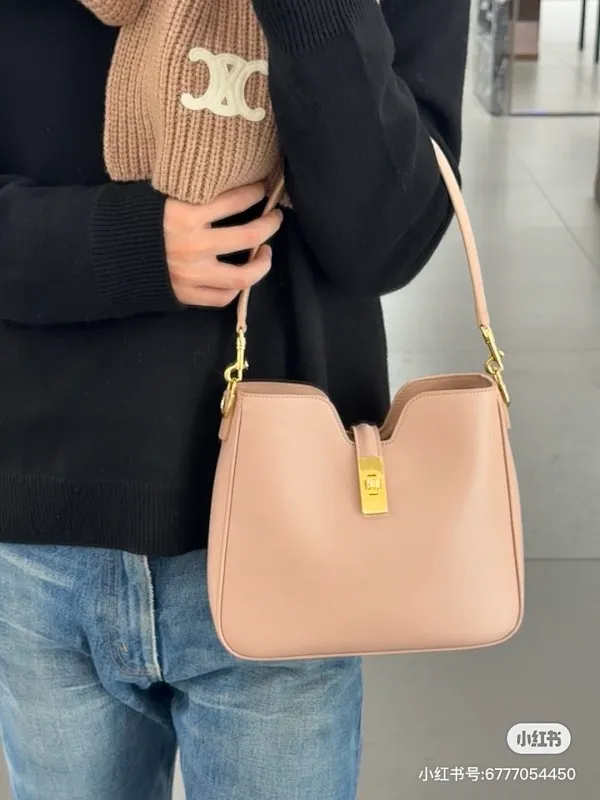 All Categories Celine Women's Bags (Celine) Celine 1616
