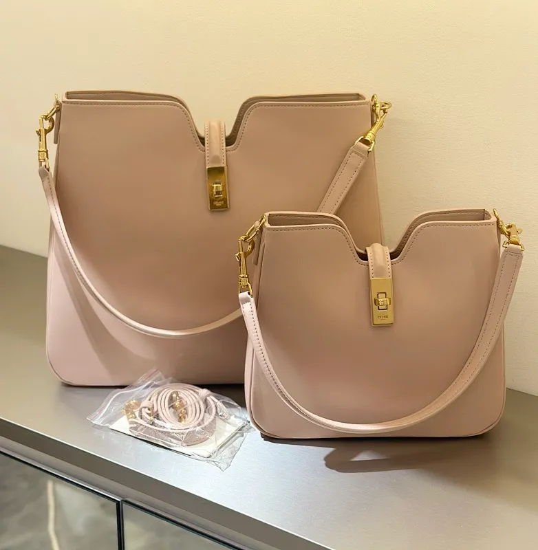 All Categories Celine Women's Bags (Celine) Celine 1616