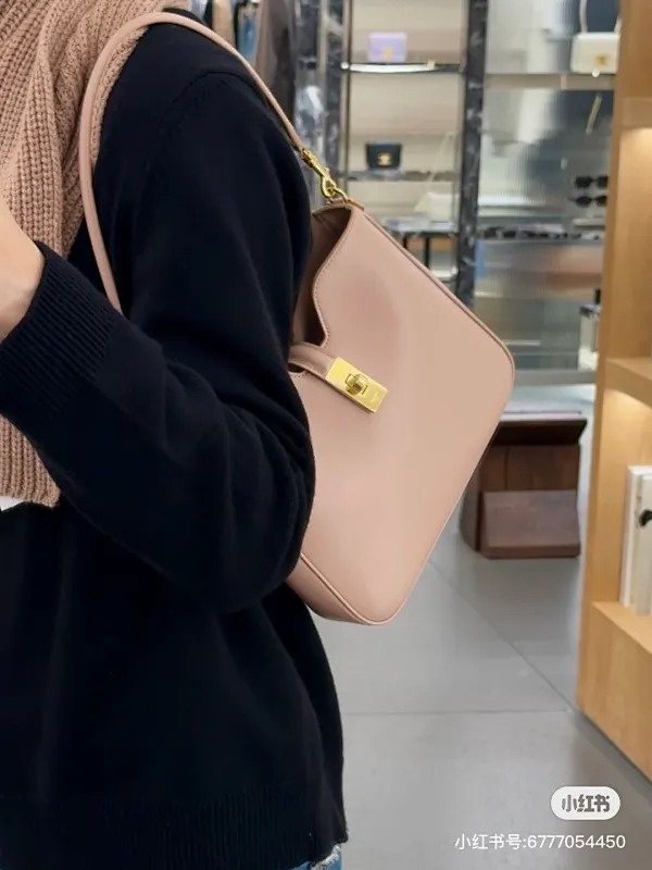 All Categories Celine Women's Bags (Celine) Celine 1616