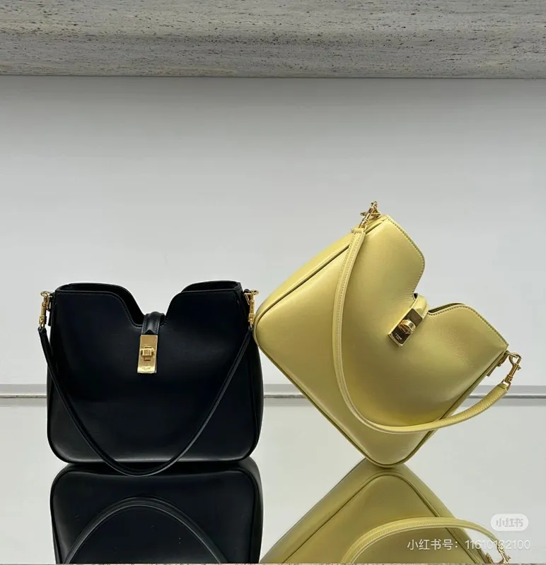All Categories Celine Women's Bags (Celine) Celine 1616