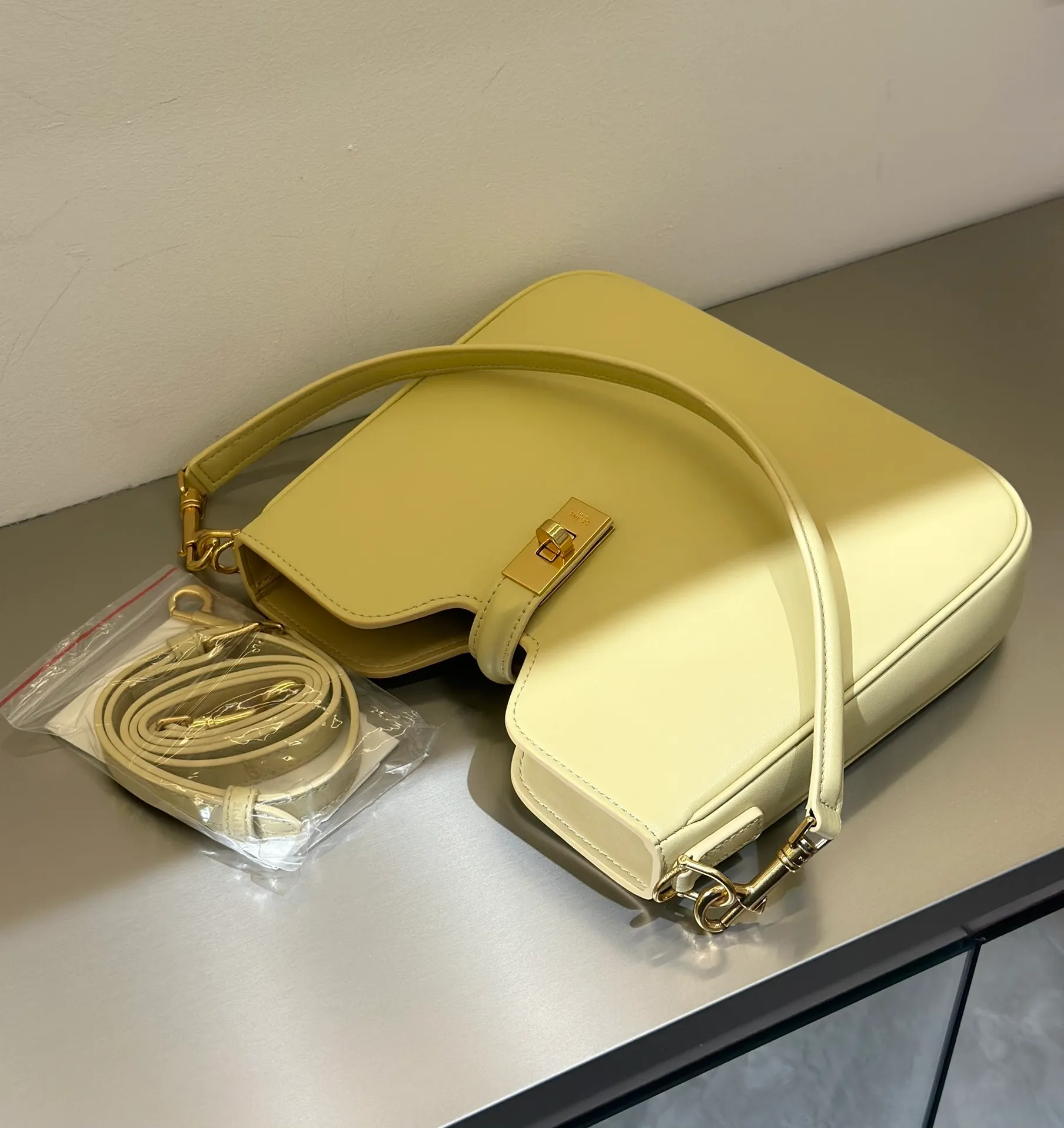 All Categories Celine Women's Bags (Celine) Celine 1616