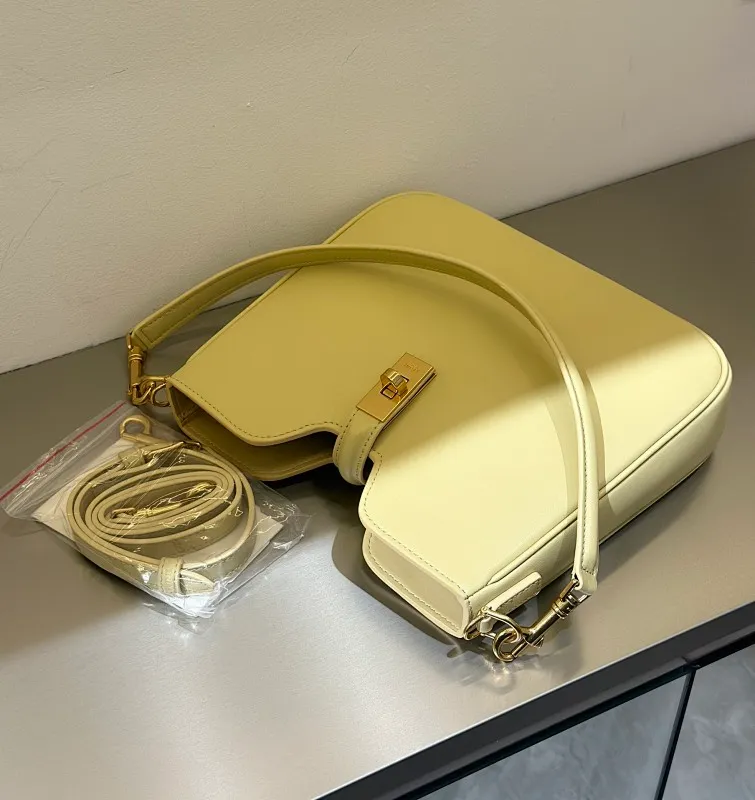 All Categories Celine Women's Bags (Celine) Celine 1616
