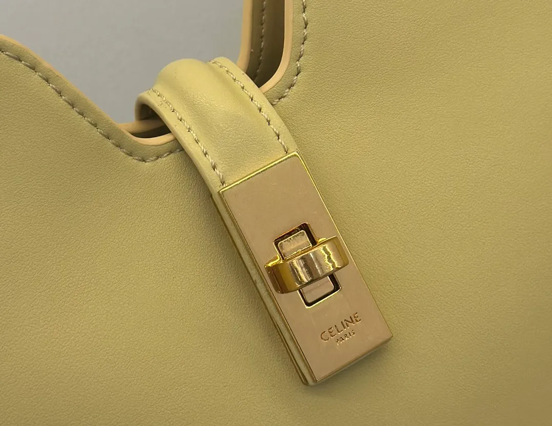 All Categories Celine Women's Bags (Celine) Celine 1616