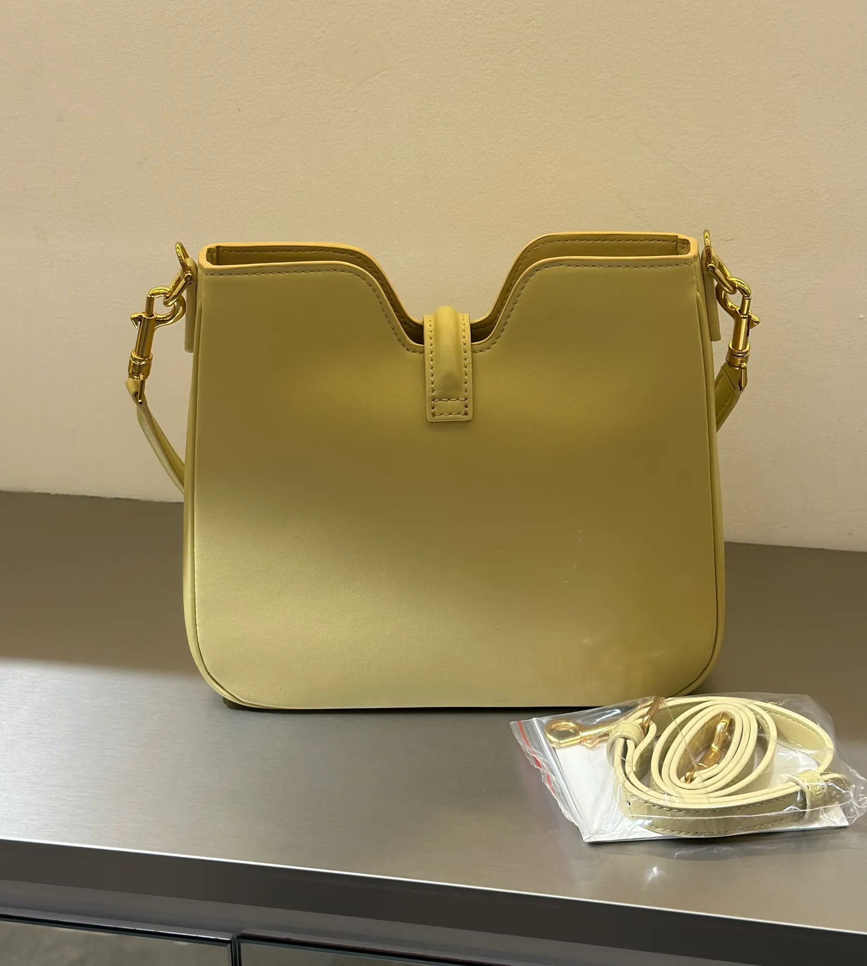 All Categories Celine Women's Bags (Celine) Celine 1616