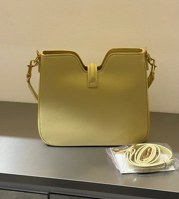 All Categories Celine Women's Bags (Celine) Celine 1616