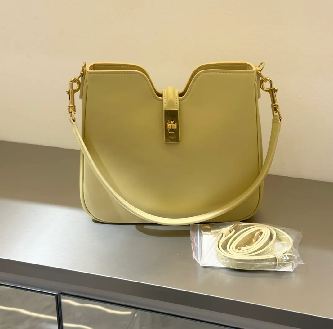 All Categories Celine Women's Bags (Celine) Celine 1616