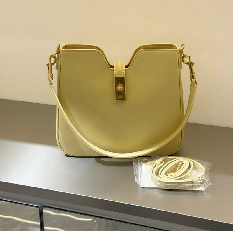 All Categories Celine Women's Bags (Celine) Celine 1616