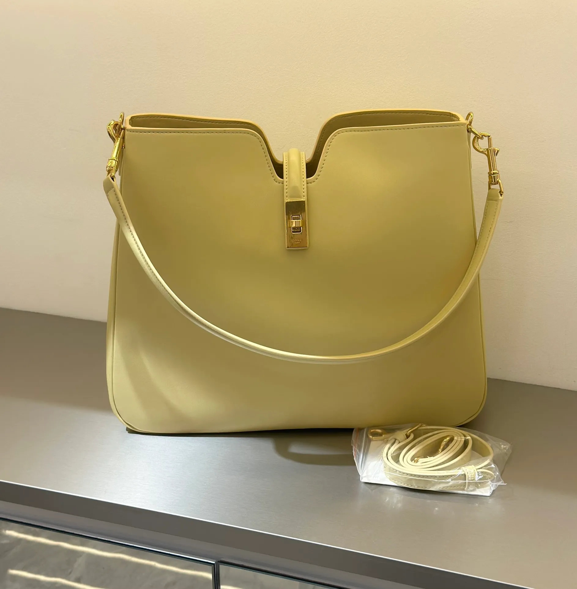All Categories Celine Women's Bags (Celine) Celine 1616