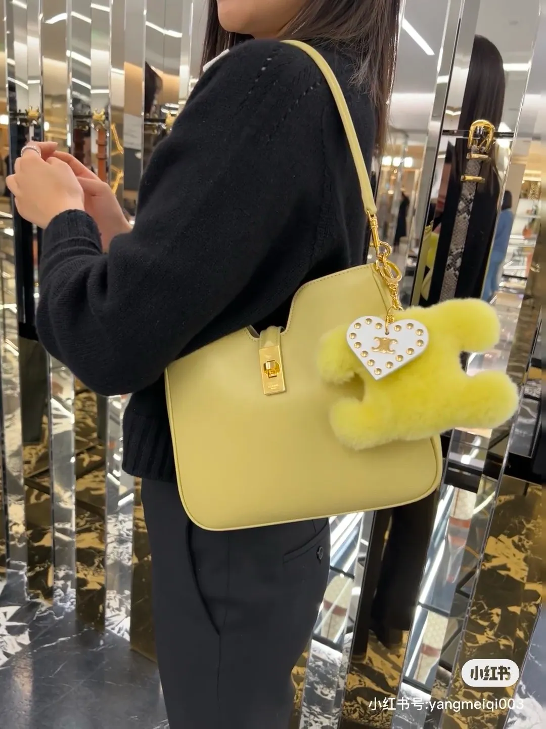 All Categories Celine Women's Bags (Celine) Celine 1616