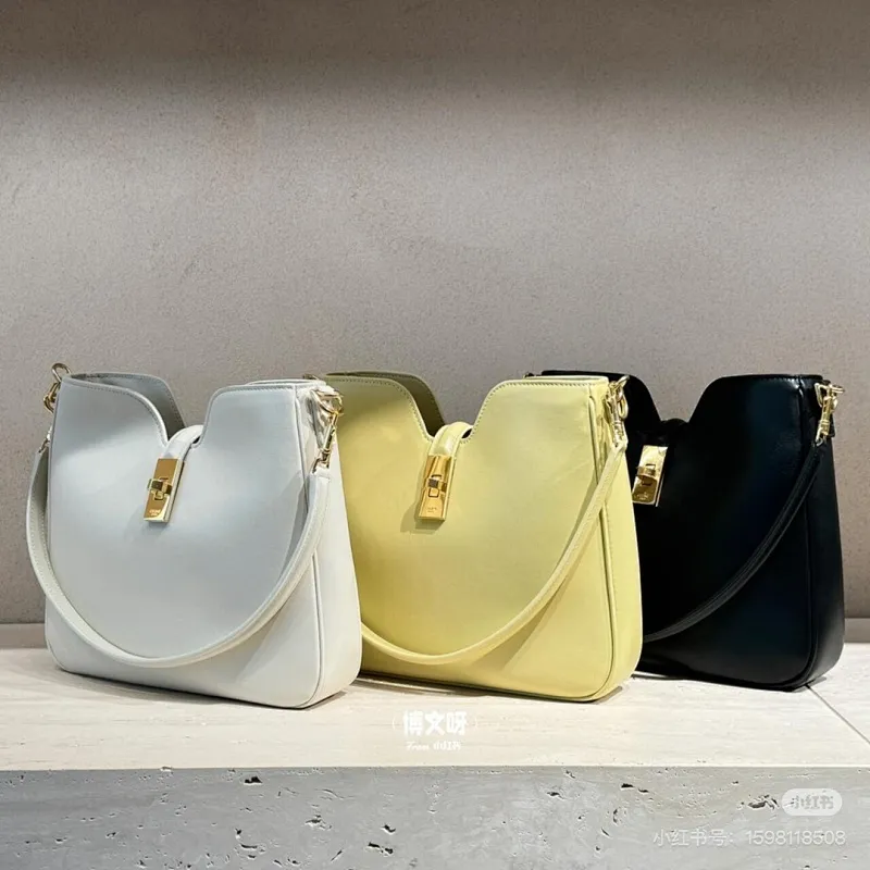 All Categories Celine Women's Bags (Celine) Celine 1616