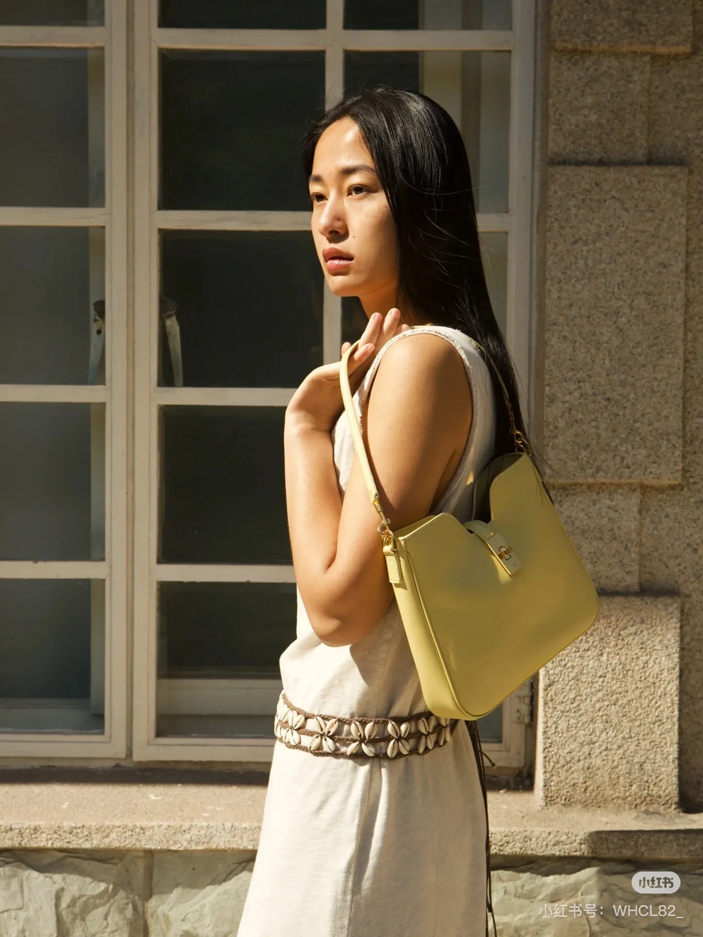 All Categories Celine Women's Bags (Celine) Celine 1616