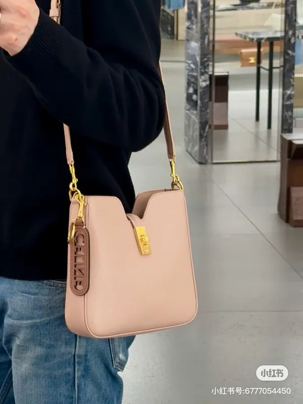 All Categories Celine Women's Bags (Celine) Celine 1616