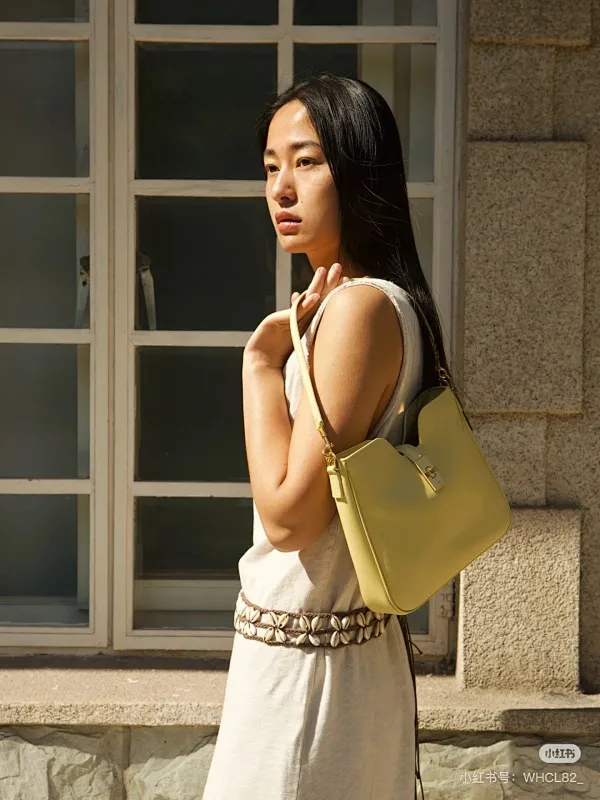 All Categories Celine Women's Bags (Celine) Celine 1616