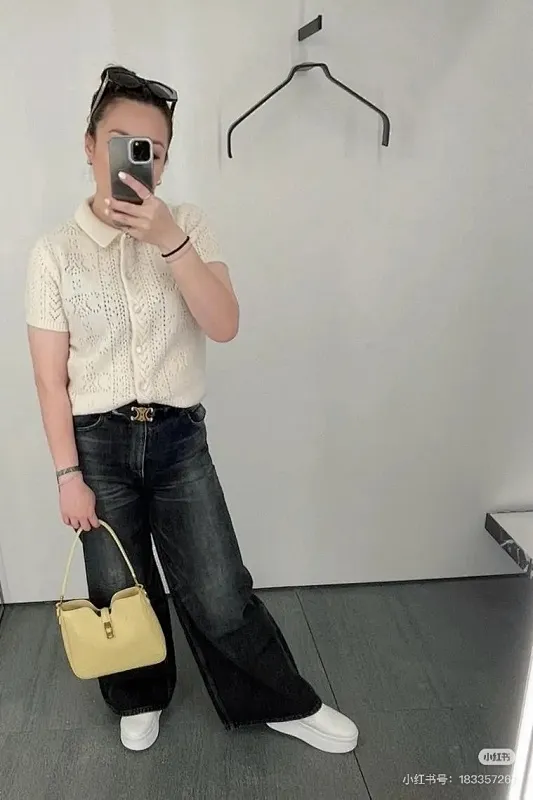 All Categories Celine Women's Bags (Celine) Celine 1616