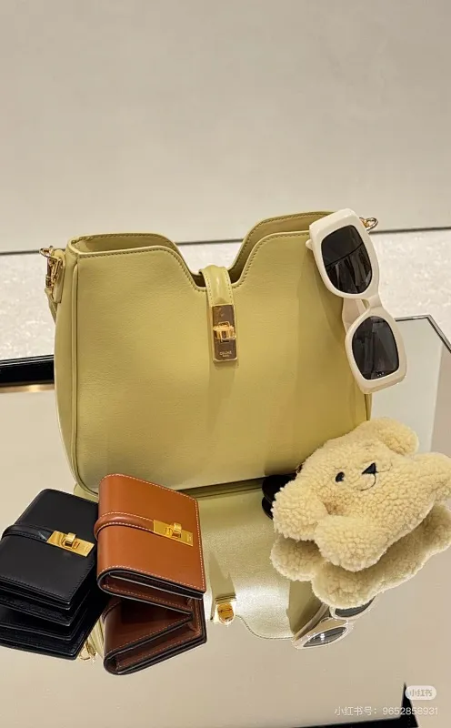 All Categories Celine Women's Bags (Celine) Celine 1616