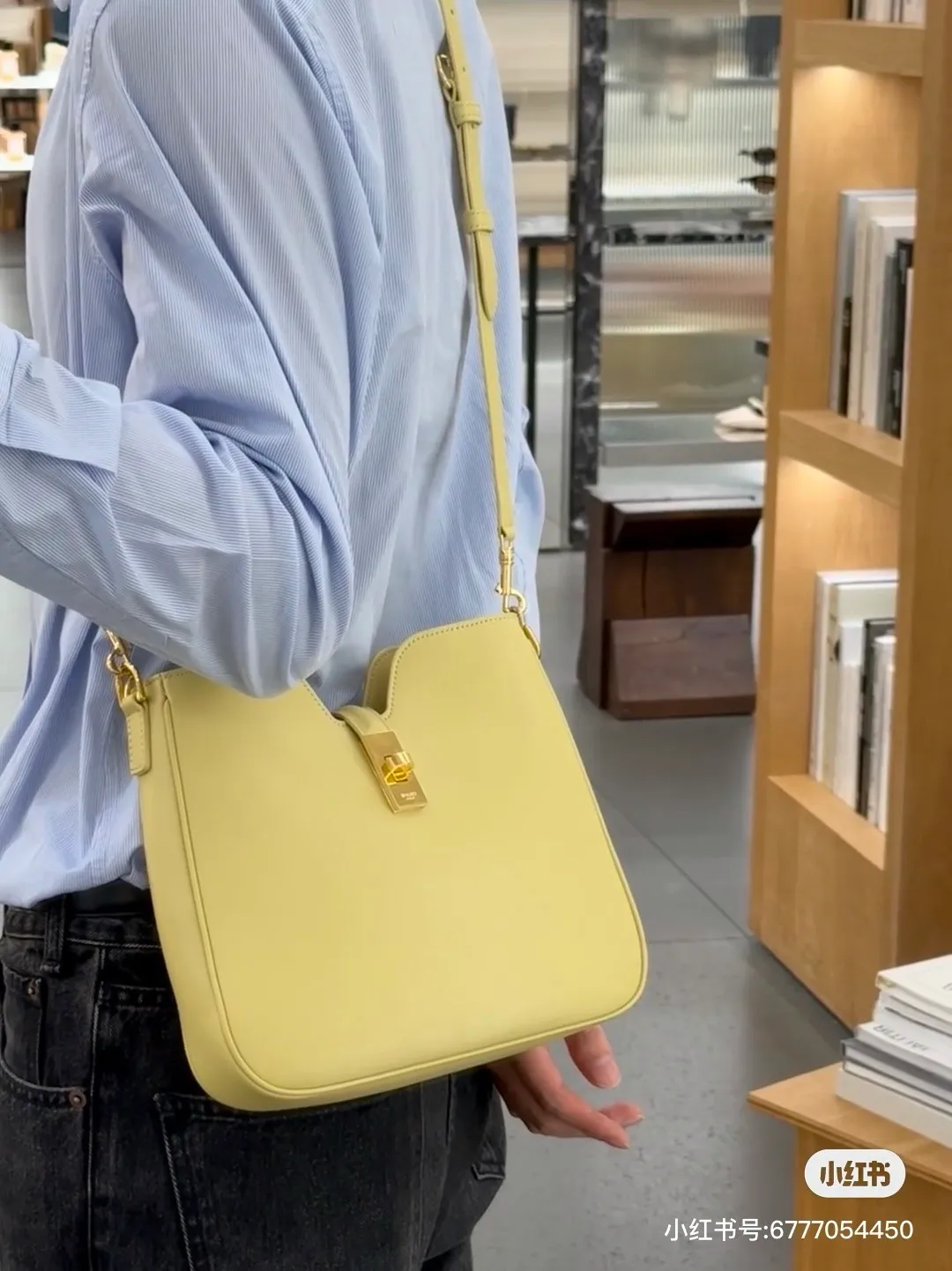 All Categories Celine Women's Bags (Celine) Celine 1616