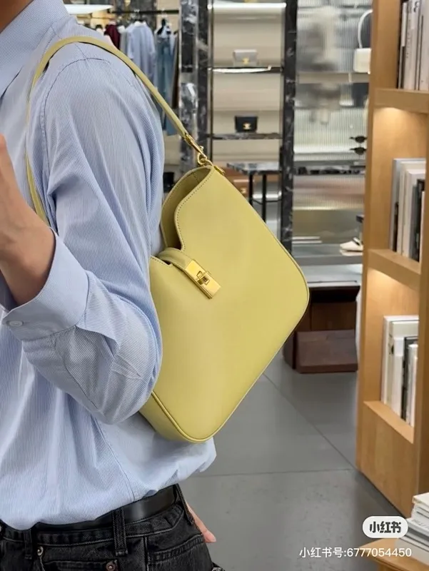 All Categories Celine Women's Bags (Celine) Celine 1616