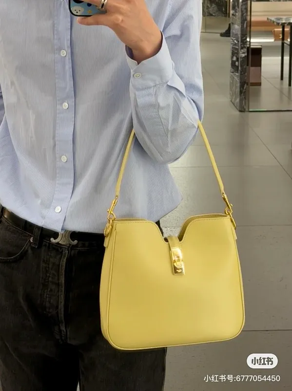 All Categories Celine Women's Bags (Celine) Celine 1616