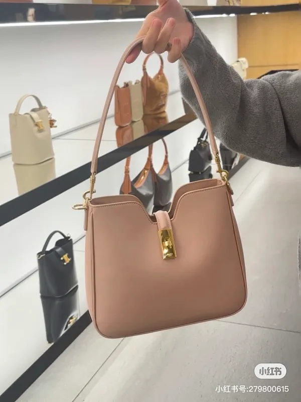 All Categories Celine Women's Bags (Celine) Celine 1616