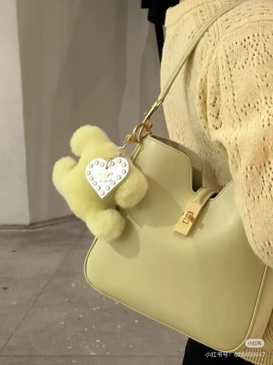 All Categories Celine Women's Bags (Celine) Celine 1616