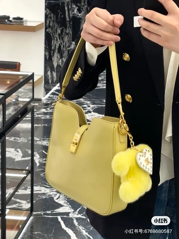 All Categories Celine Women's Bags (Celine) Celine 1616