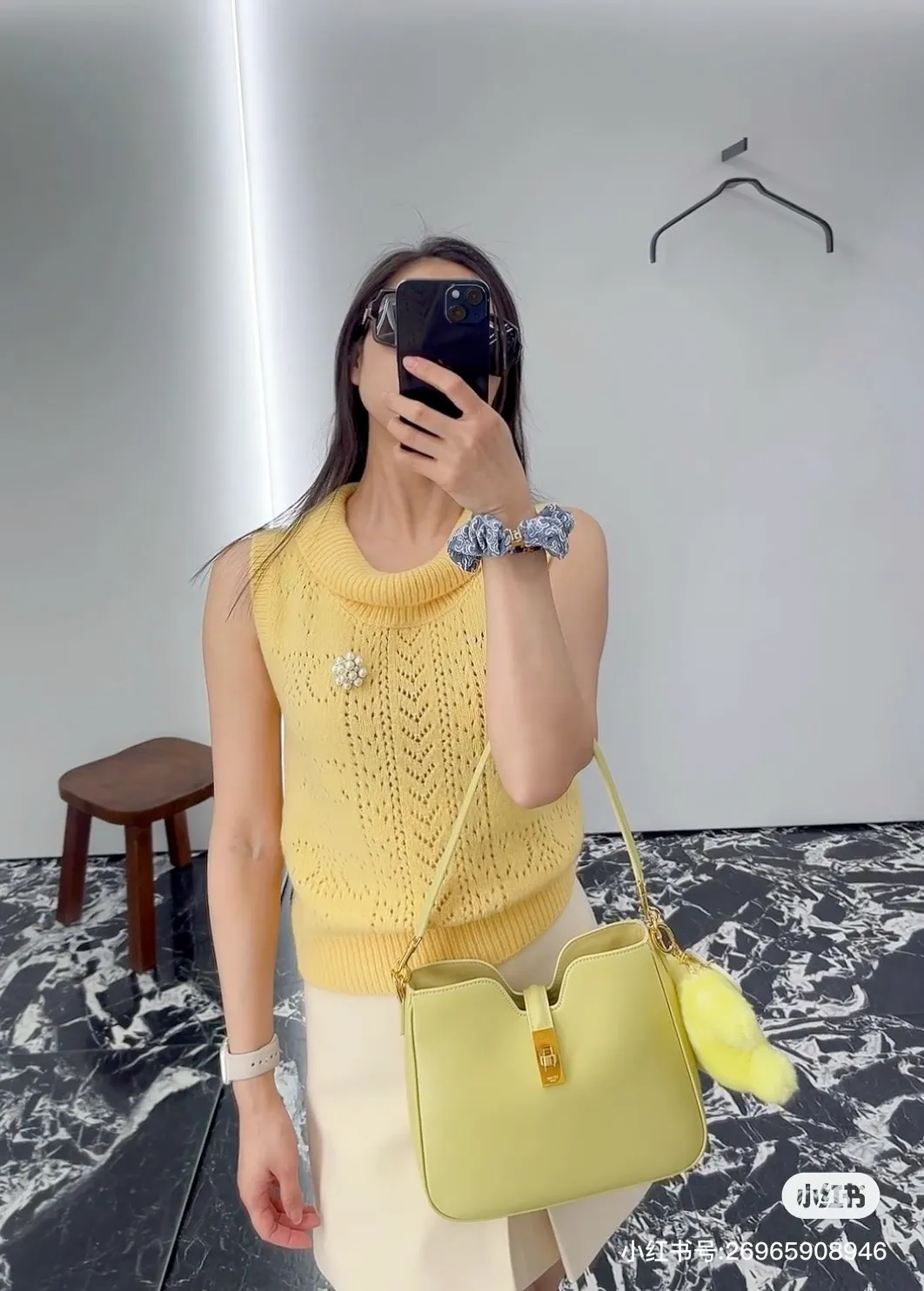 All Categories Celine Women's Bags (Celine) Celine 1616