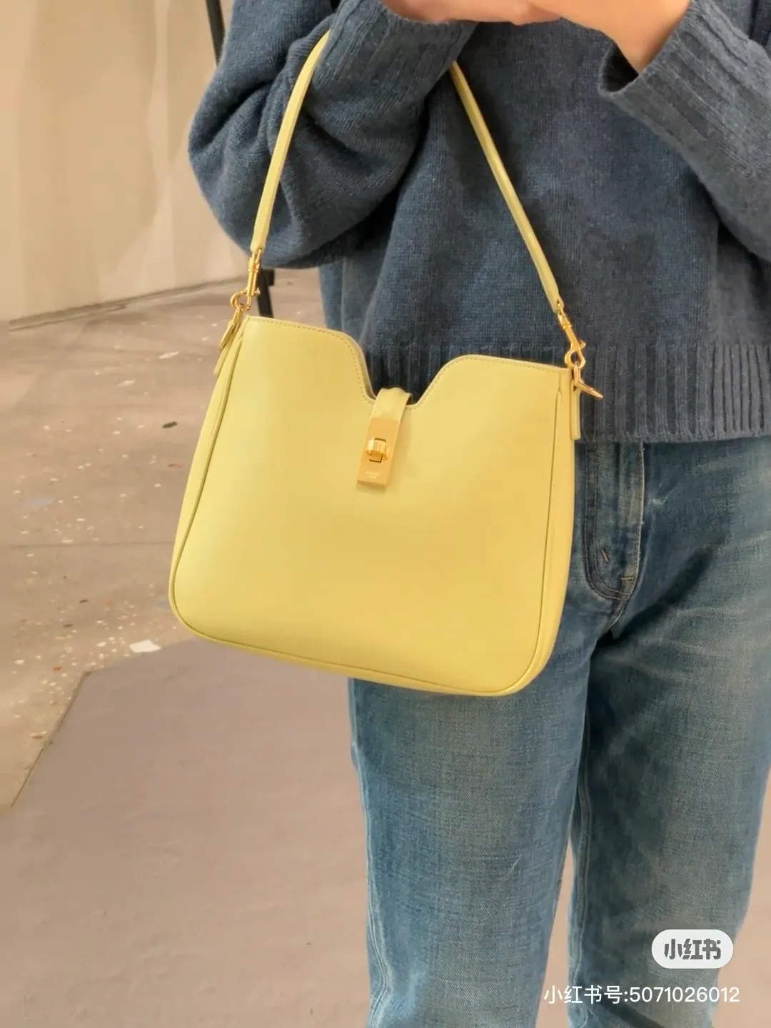 All Categories Celine Women's Bags (Celine) Celine 1616