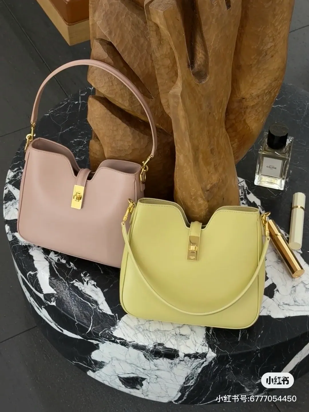 All Categories Celine Women's Bags (Celine) Celine 1616