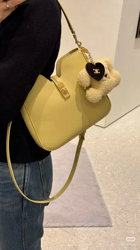 All Categories Celine Women's Bags (Celine) Celine 1616