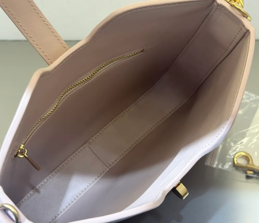 All Categories Celine Women's Bags (Celine) Celine 1616