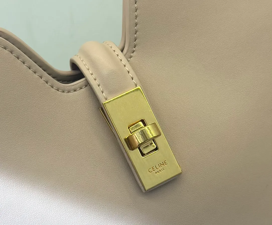 All Categories Celine Women's Bags (Celine) Celine 1616