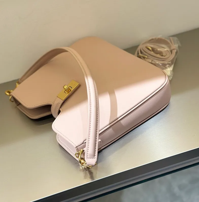 All Categories Celine Women's Bags (Celine) Celine 1616