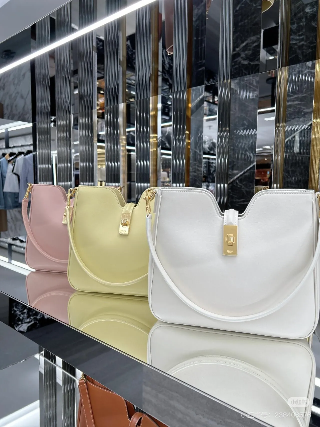 All Categories Celine Women's Bags (Celine) Celine 1616
