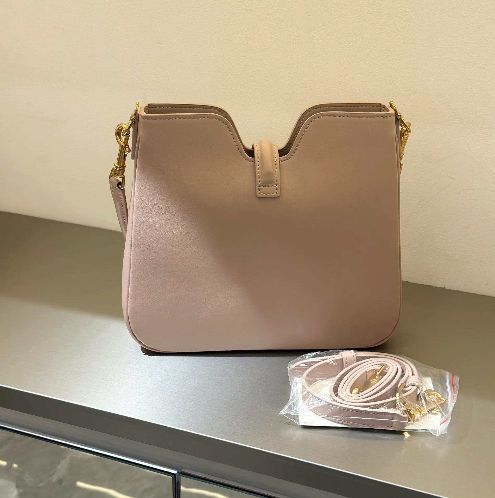All Categories Celine Women's Bags (Celine) Celine 1616