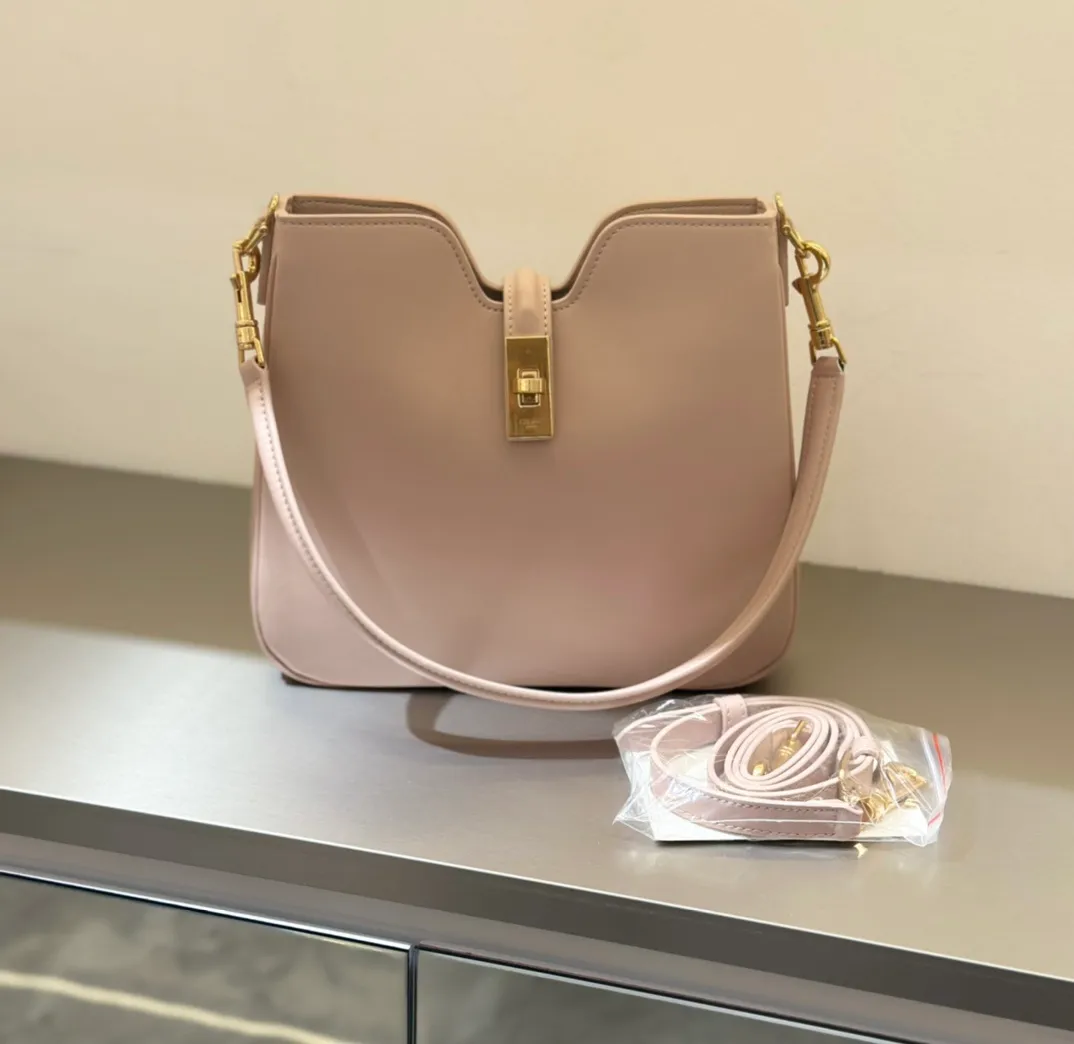 All Categories Celine Women's Bags (Celine) Celine 1616
