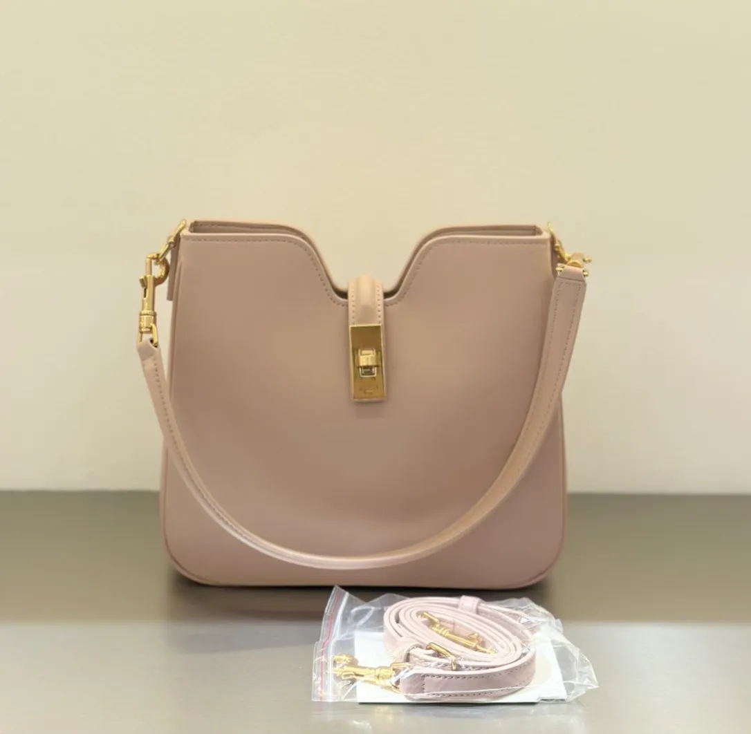 All Categories Celine Women's Bags (Celine) Celine 1616