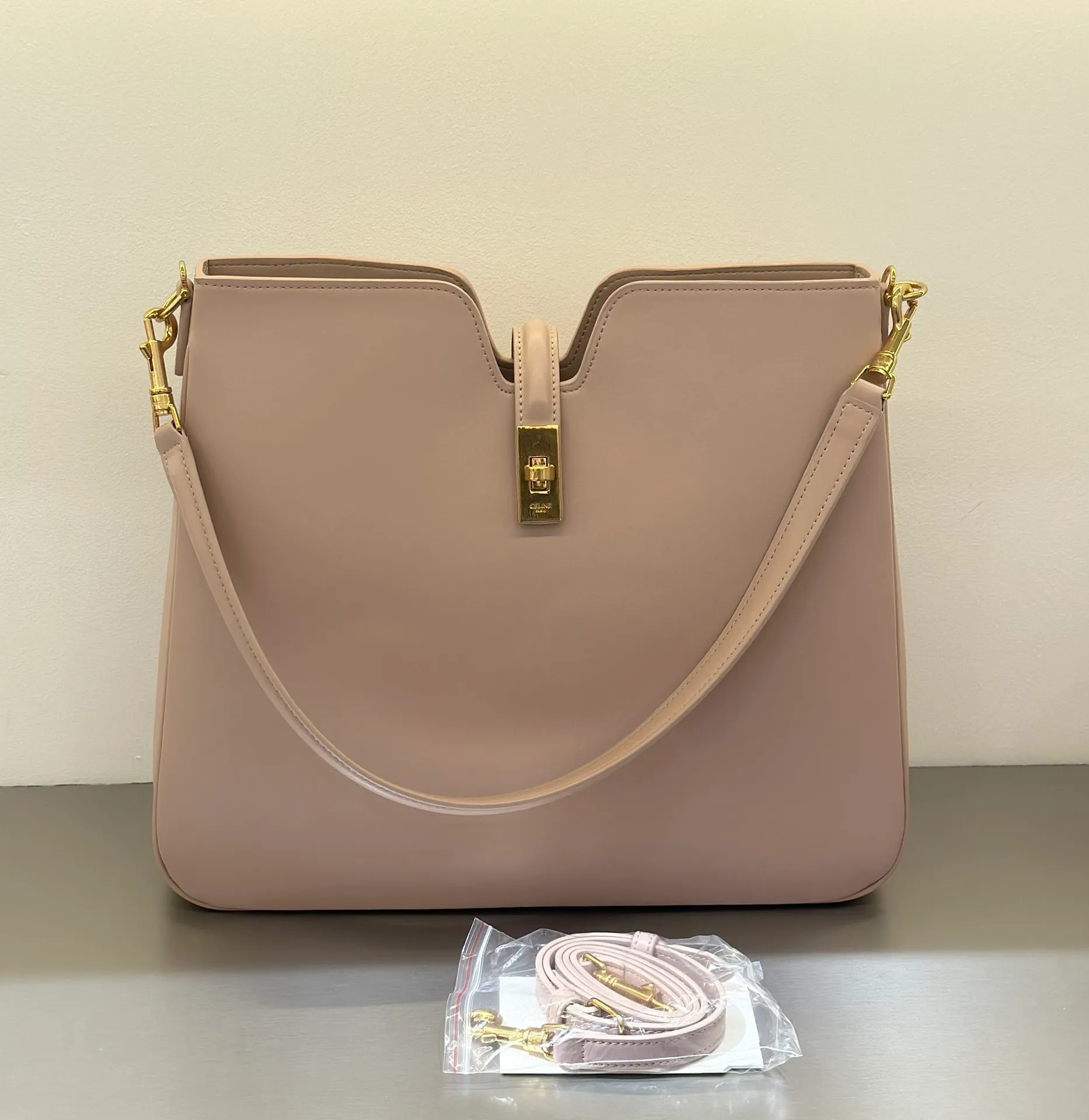 All Categories Celine Women's Bags (Celine) Celine 1616