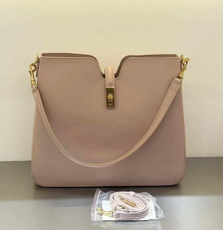 All Categories Celine Women's Bags (Celine) Celine 1616