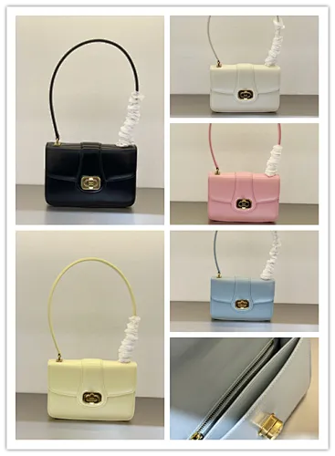 All Categories Celine Women's Bags (Celine) Celine 1913
