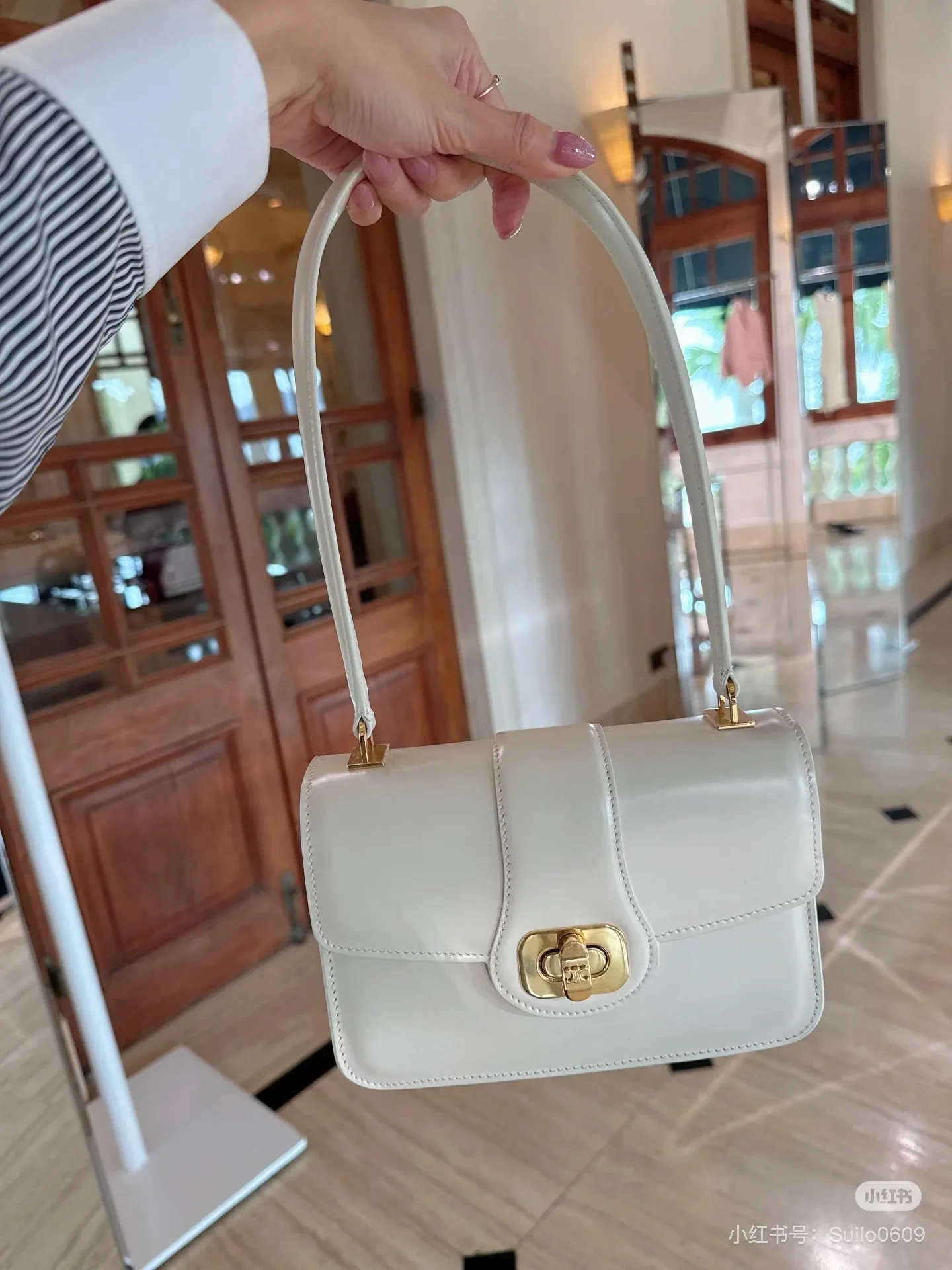 All Categories Celine Women's Bags (Celine) Celine 1913