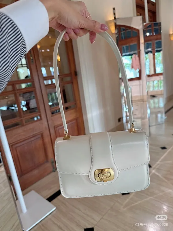 All Categories Celine Women's Bags (Celine) Celine 1913