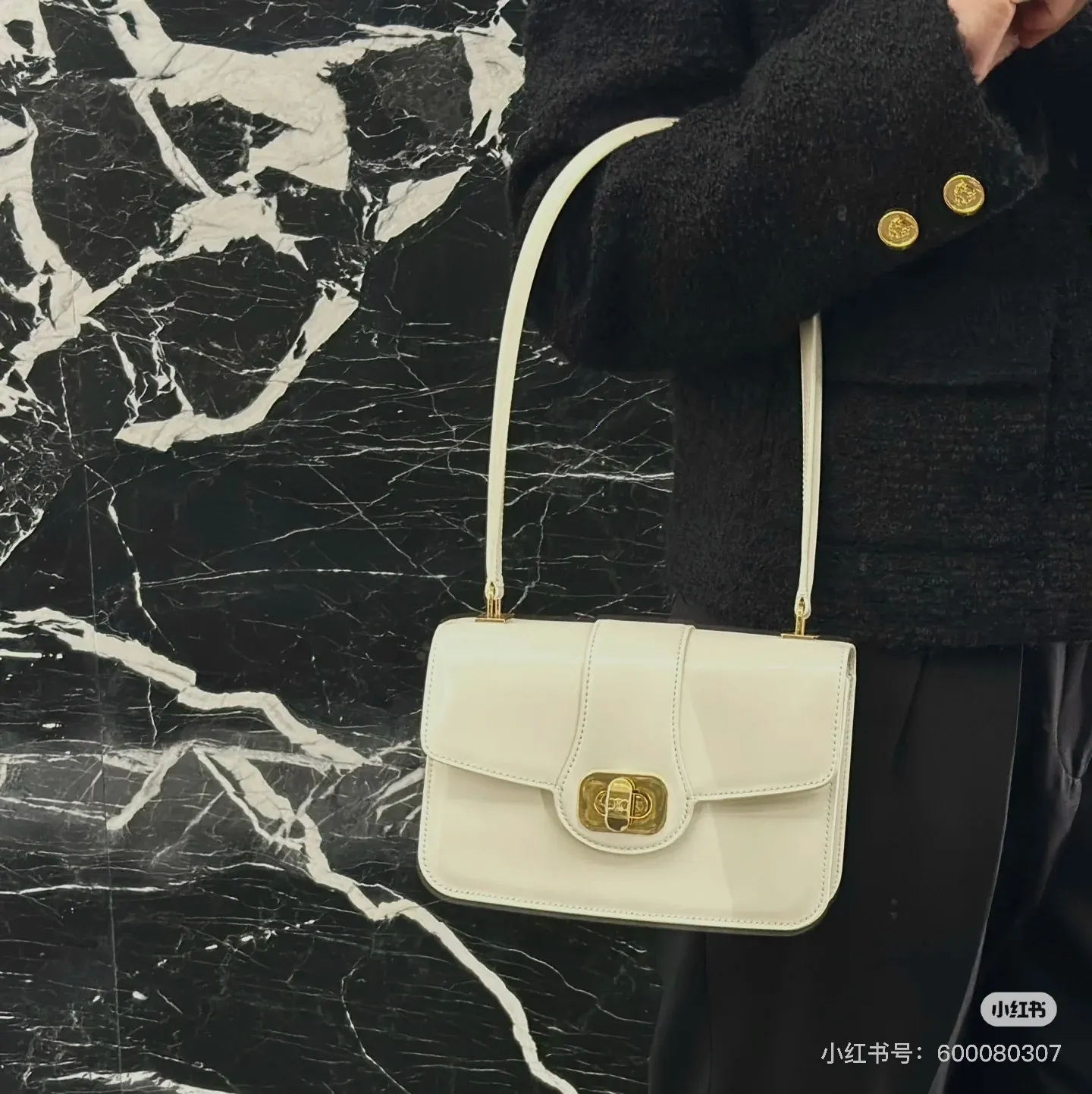 All Categories Celine Women's Bags (Celine) Celine 1913