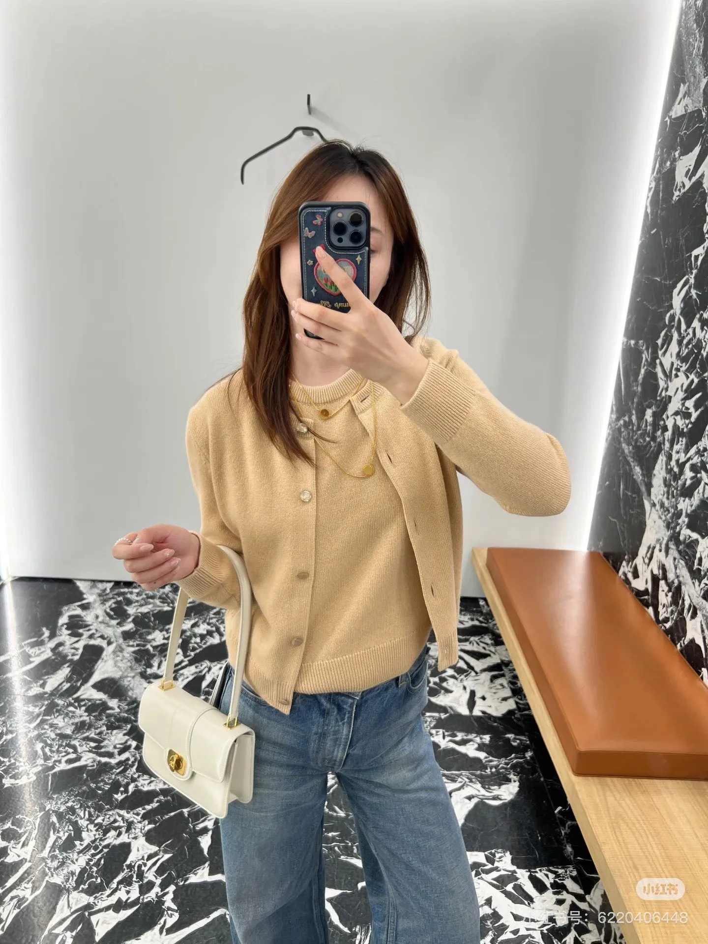All Categories Celine Women's Bags (Celine) Celine 1913