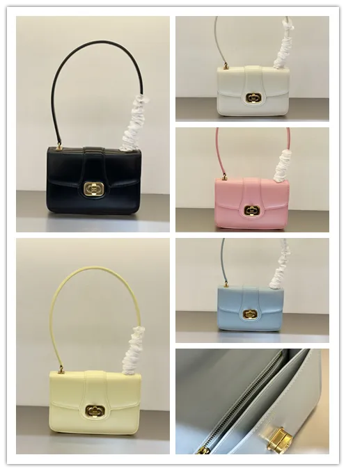 All Categories Celine Women's Bags (Celine) Celine 1913