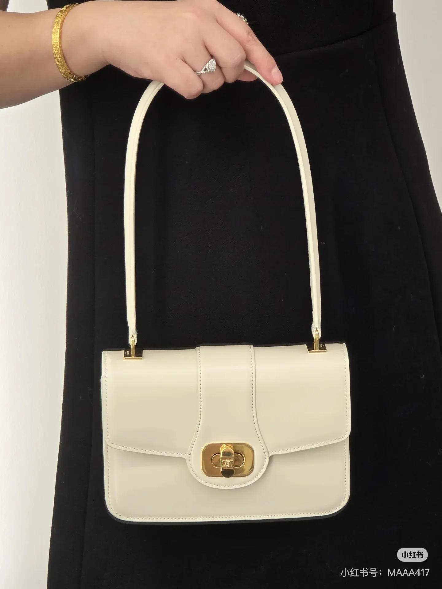 All Categories Celine Women's Bags (Celine) Celine 1913