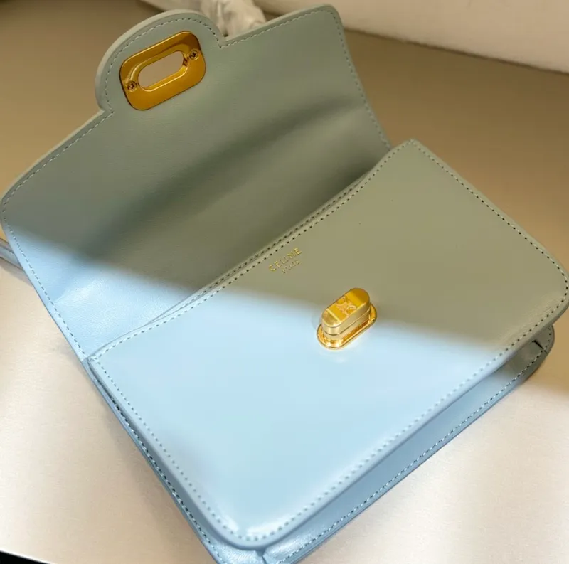 All Categories Celine Women's Bags (Celine) Celine 1913
